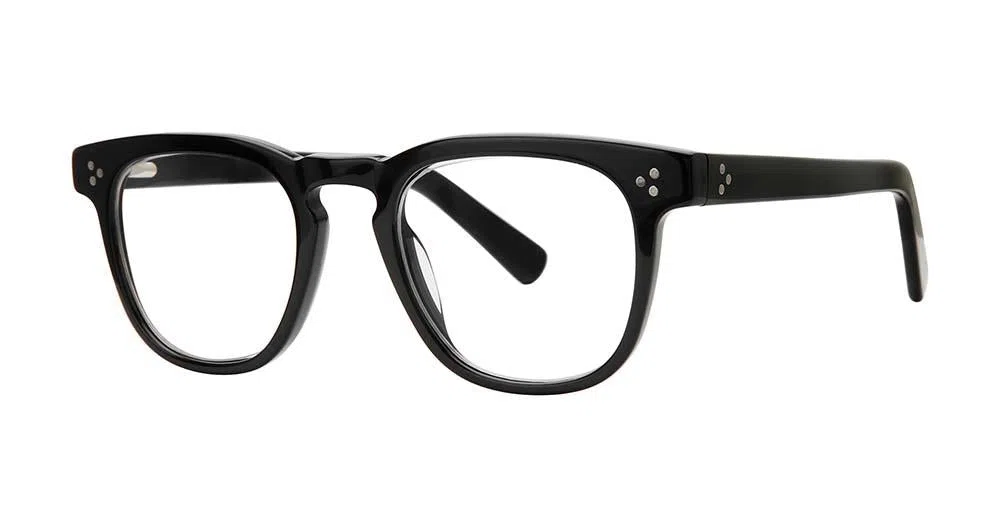GENEVIEVE PARIS DESIGN TOGETHER Eyeglasses - view 3